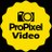 ProPixel Video Analysis and Research