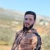 اسامه (@osama_shami_54) Twitter profile photo اسامه (@osama_shami_54) Twitter profile photo