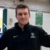 Nick Haber (@habes1811) Twitter profile photo Nick Haber (@habes1811) Twitter profile photo