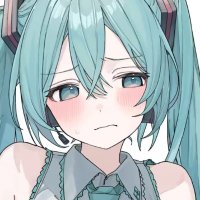 安洁莉娜 (@angelina_rss_) 's Twitter Profile
