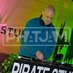 Phatjam (@phatjamukg) Twitter profile photo Phatjam (@phatjamukg) Twitter profile photo