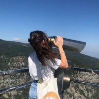Rumeysa (@cinnamonveayva) 's Twitter Profile Photo Rumeysa (@cinnamonveayva) 's Twitter Profile Photo