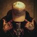 FYAHBWOY (@fyahbwoy) Twitter profile photo FYAHBWOY (@fyahbwoy) Twitter profile photo
