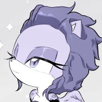 Almaz ✦ (@by_almaz) 's Twitter Profile Photo Almaz ✦ (@by_almaz) 's Twitter Profile Photo