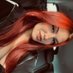 ♡ lele ♡ (@_userlele_) Twitter profile photo ♡ lele ♡ (@_userlele_) Twitter profile photo