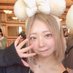 ゆき (@yuki_07722) Twitter profile photo ゆき (@yuki_07722) Twitter profile photo