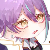 まろん (@maron_cream23) 's Twitter Profile