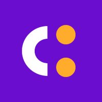Collectif Santé mentale - Grande cause nationale (@santementalegc) 's Twitter Profile Photo Collectif Santé mentale - Grande cause nationale (@santementalegc) 's Twitter Profile Photo