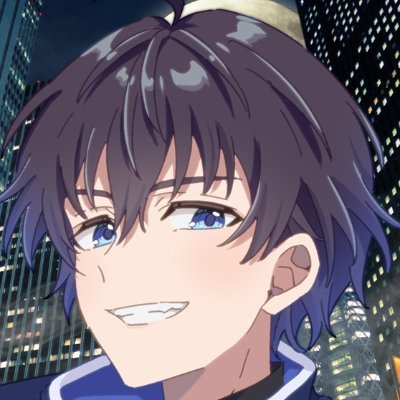 Kannagi_Yuuki_V's profile picture. 大秘宝を探求中です🔫🔫┆🚹┆元気ならYouTubeで雑談やゲーム実況を24時から配信🖥️┆毎日17時ショート動画も投稿中♪┆🚫AI学習&無断転載禁止🚫┆声劇V集団★MottoAct⇒https://t.co/6HbSyamzrz┆それゆけっ!ゲーム★バスターズ!!⇒https://t.co/VNBBjOKvT5