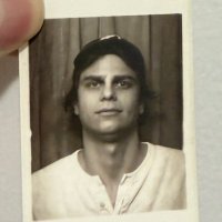 George Millette (@geomillette) 's Twitter Profile