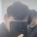 NzNyr (@aierdenwng) Twitter profile photo NzNyr (@aierdenwng) Twitter profile photo
