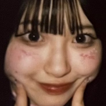 @haruka_cs0129◀◁◀🫶🏻10/13 10/26