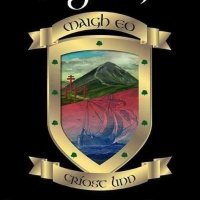 Mayo Gaelic Banter (@mayogaabanter) 's Twitter Profile