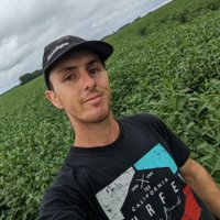 Franco Befart (@fbefart) 's Twitter Profile