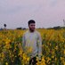 AKASH AKKI (@gonasaipra1717) Twitter profile photo AKASH AKKI (@gonasaipra1717) Twitter profile photo