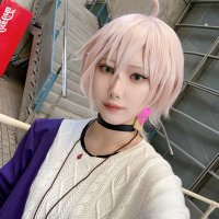 綺瀬 いこい (@ayase_ikoi) Twitter profile photo