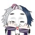 鷹富士ノまろ🐶 (@takafuzinomaro) Twitter profile photo 鷹富士ノまろ🐶 (@takafuzinomaro) Twitter profile photo