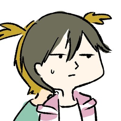 ngさんのプロフィール画像