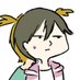 ng (@ngdo___) Twitter profile photo ng (@ngdo___) Twitter profile photo