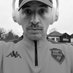 Derek Xavier Morriss (@derekxmorriss79) Twitter profile photo Derek Xavier Morriss (@derekxmorriss79) Twitter profile photo