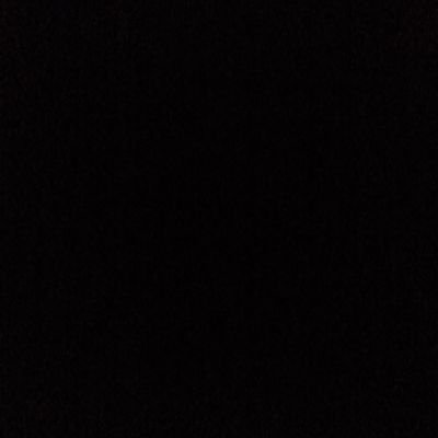 Nerozero04's profile picture. 