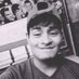 andres_ (@canscott_) Twitter profile photo andres_ (@canscott_) Twitter profile photo