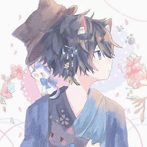 SShaquanta66752's profile picture. Gizli bahçenizde