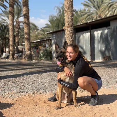 tara_feldman's profile picture. 