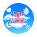 ₊˚⊹ ᰔ ⋮ 천국에서 네 천사 : @𝖠𝖾𝗓𝗉𝖺𝗋𝖺𝖽𝗂𝗌𝖾 (@aezparadise) Twitter profile photo ₊˚⊹ ᰔ ⋮ 천국에서 네 천사 : @𝖠𝖾𝗓𝗉𝖺𝗋𝖺𝖽𝗂𝗌𝖾 (@aezparadise) Twitter profile photo