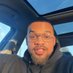 Tyreese Smith 🇹🇹 (@reesejawn) Twitter profile photo Tyreese Smith 🇹🇹 (@reesejawn) Twitter profile photo