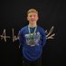 Grady Phelps (@gradyphelps6) Twitter profile photo Grady Phelps (@gradyphelps6) Twitter profile photo