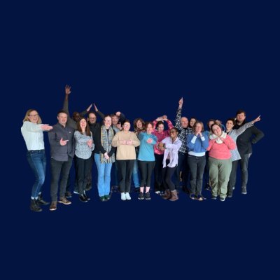 Research Evidence Policy Programmes and Practice Profile