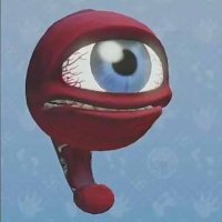 ガンQの下っ端 パロディ (@tff1l4) 's Twitter Profile