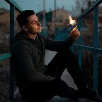 🌺 शिव 🌺 (@shiv4477) 's Twitter Profile Photo 🌺 शिव 🌺 (@shiv4477) 's Twitter Profile Photo