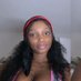 Pretty facetime (@prettyfacetime) Twitter profile photo Pretty facetime (@prettyfacetime) Twitter profile photo