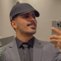 IMOD (@mo0odxx) 's Twitter Profile