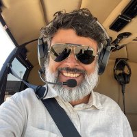 Mölter™ 🚁✈️ (@moltergui) 's Twitter Profile