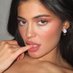 ♱ (@kyliedrauhlzx) Twitter profile photo ♱ (@kyliedrauhlzx) Twitter profile photo