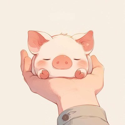 TIJprinter_SHI's profile picture. 