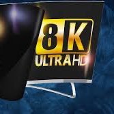 Tu TV a la carta (@tutvalacarta8k) 's Twitter Profile