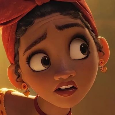 Maryamimran24's profile picture. 