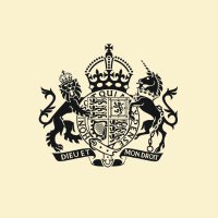 UK Embassy DK ๐ฌ๐ง๐ฉ๐ฐ (@ukindenmark) 's Twitter Profile Photo UK Embassy DK ๐ฌ๐ง๐ฉ๐ฐ (@ukindenmark) 's Twitter Profile Photo