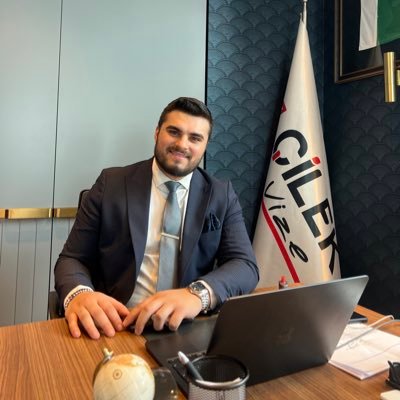 Toplum Mühendisi / 70'den fazla ülke • Gençlik herkes için...