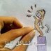 Asdfgبرشلونه Asdf (@asdfgasdf244939) Twitter profile photo Asdfgبرشلونه Asdf (@asdfgasdf244939) Twitter profile photo