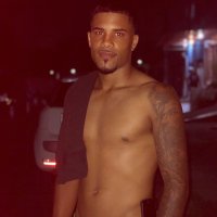 Índio🔝 (@gebezinho3) 's Twitter Profile