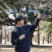 Shotaro Matsuda (@matsudaa__) 's Twitter Profile
