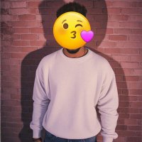 Tamil guy for you-UAE (@tamilguytn69) 's Twitter Profile