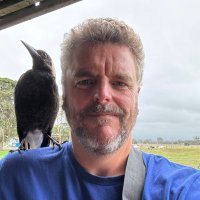 Ben Richardson (@ben__79) 's Twitter Profile Photo Ben Richardson (@ben__79) 's Twitter Profile Photo