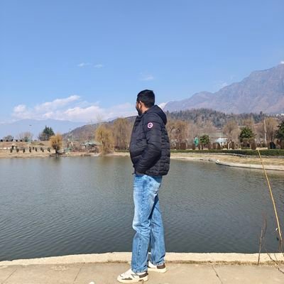 chandan16092000's profile picture. 