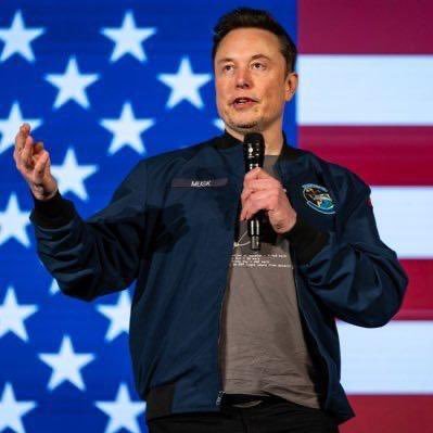 CEO, and Chief Designer of Spacex CEO and product architect of Tesla, Inc. Founder of The Boring Company Co-founder of Neuralink, OpenAl
